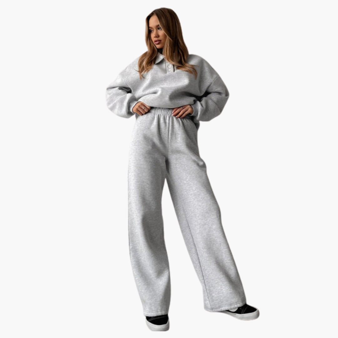  - Urbann-Vibe