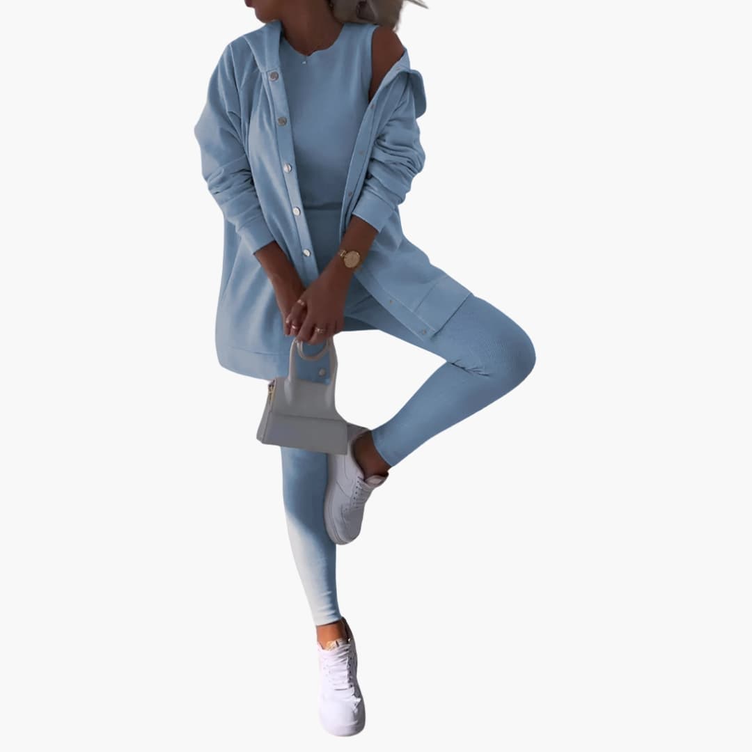  - Urbann-Vibe