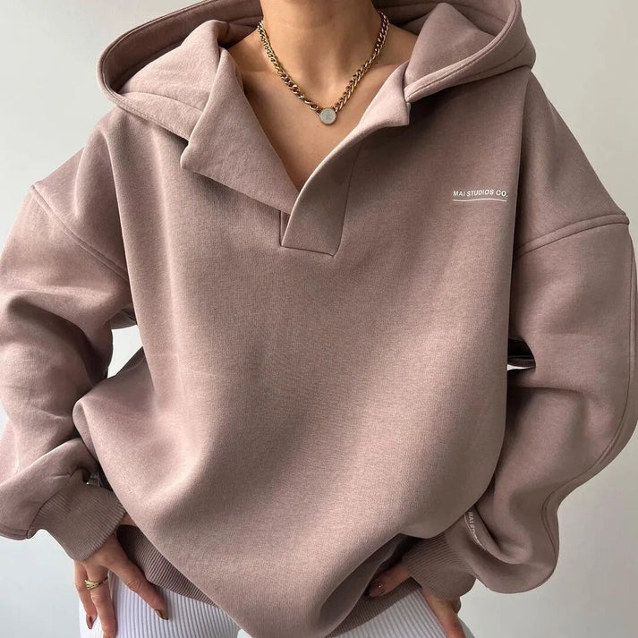  - Urbann-Vibe