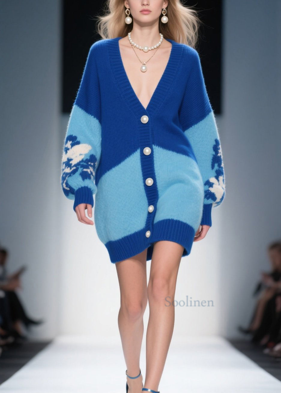  - Urbann-Vibe