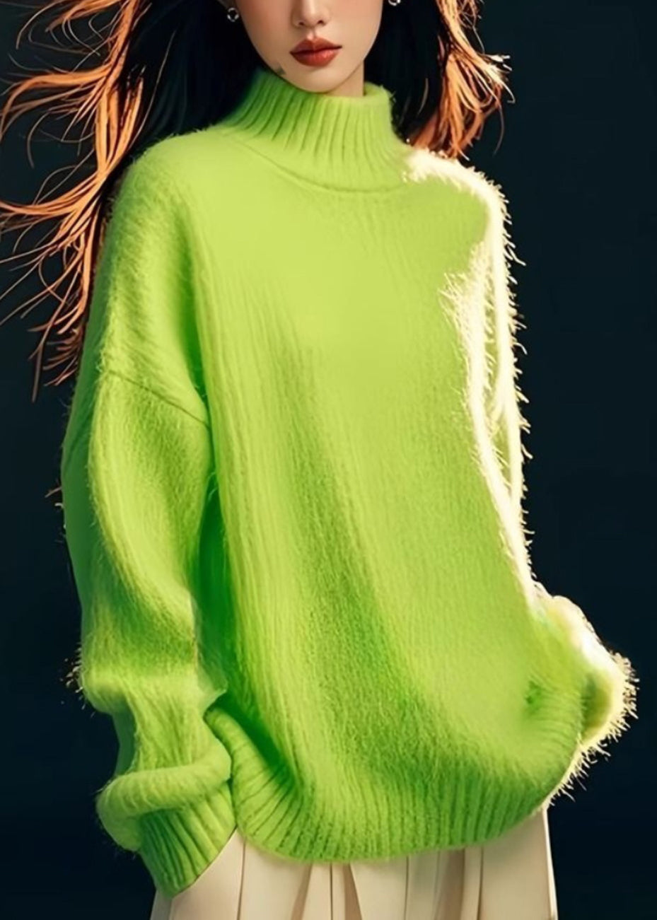  - Urbann-Vibe