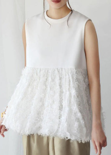  - Urbann-Vibe