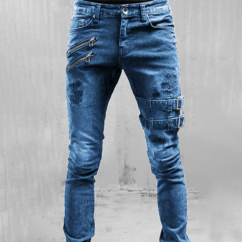  - Urbann-Vibe