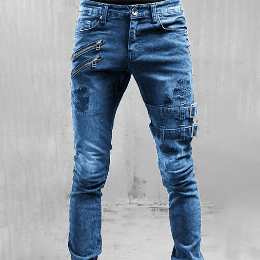 - Urbann-Vibe