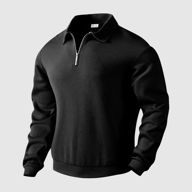  - Urbann-Vibe