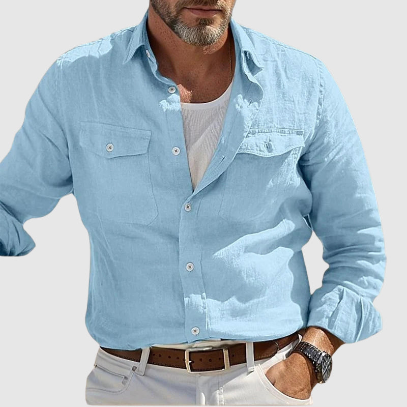  - Urbann-Vibe