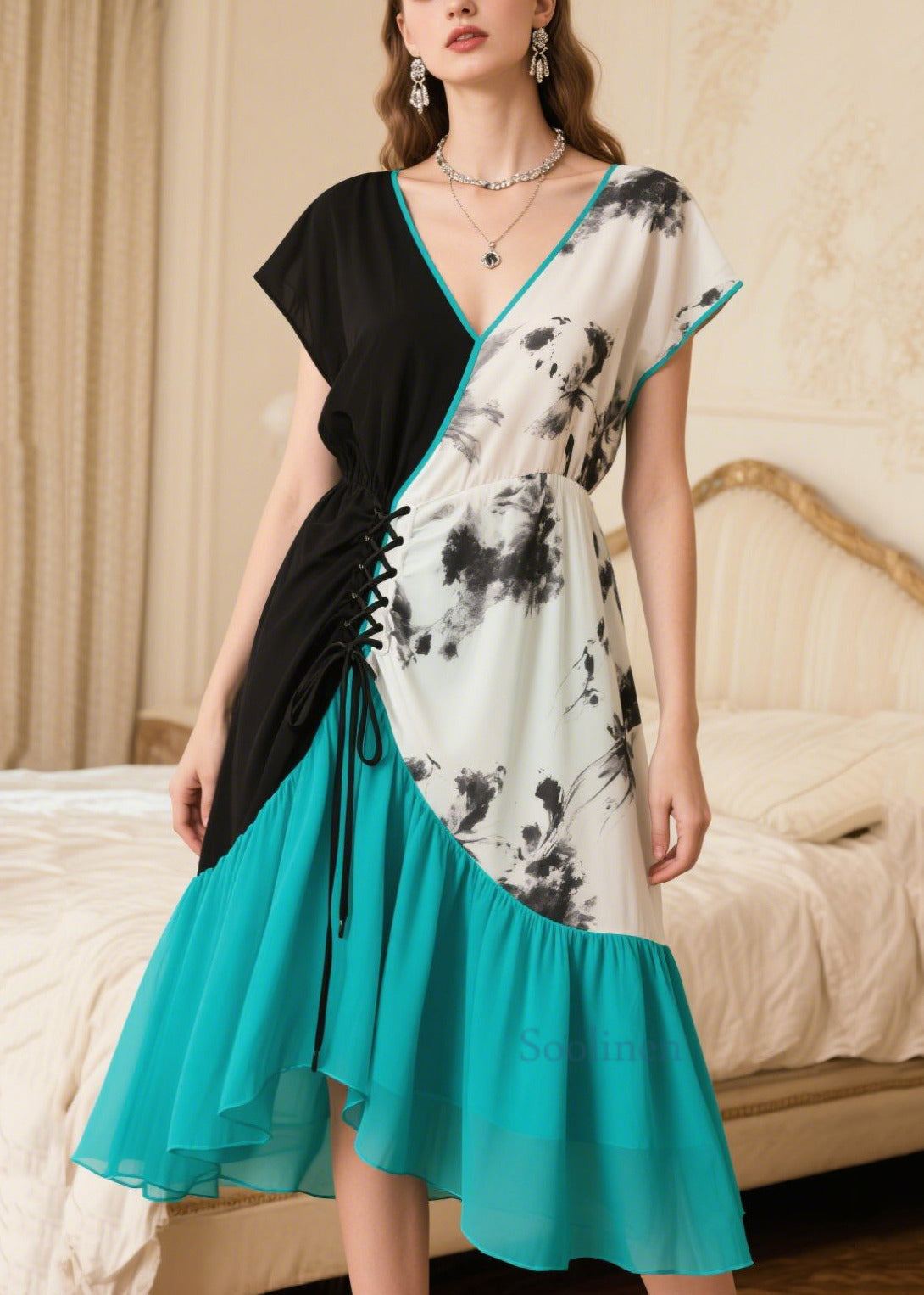  - Urbann-Vibe