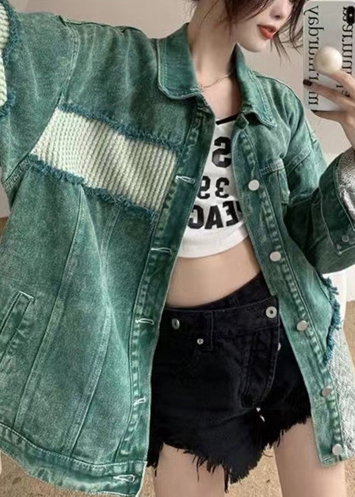  - Urbann-Vibe