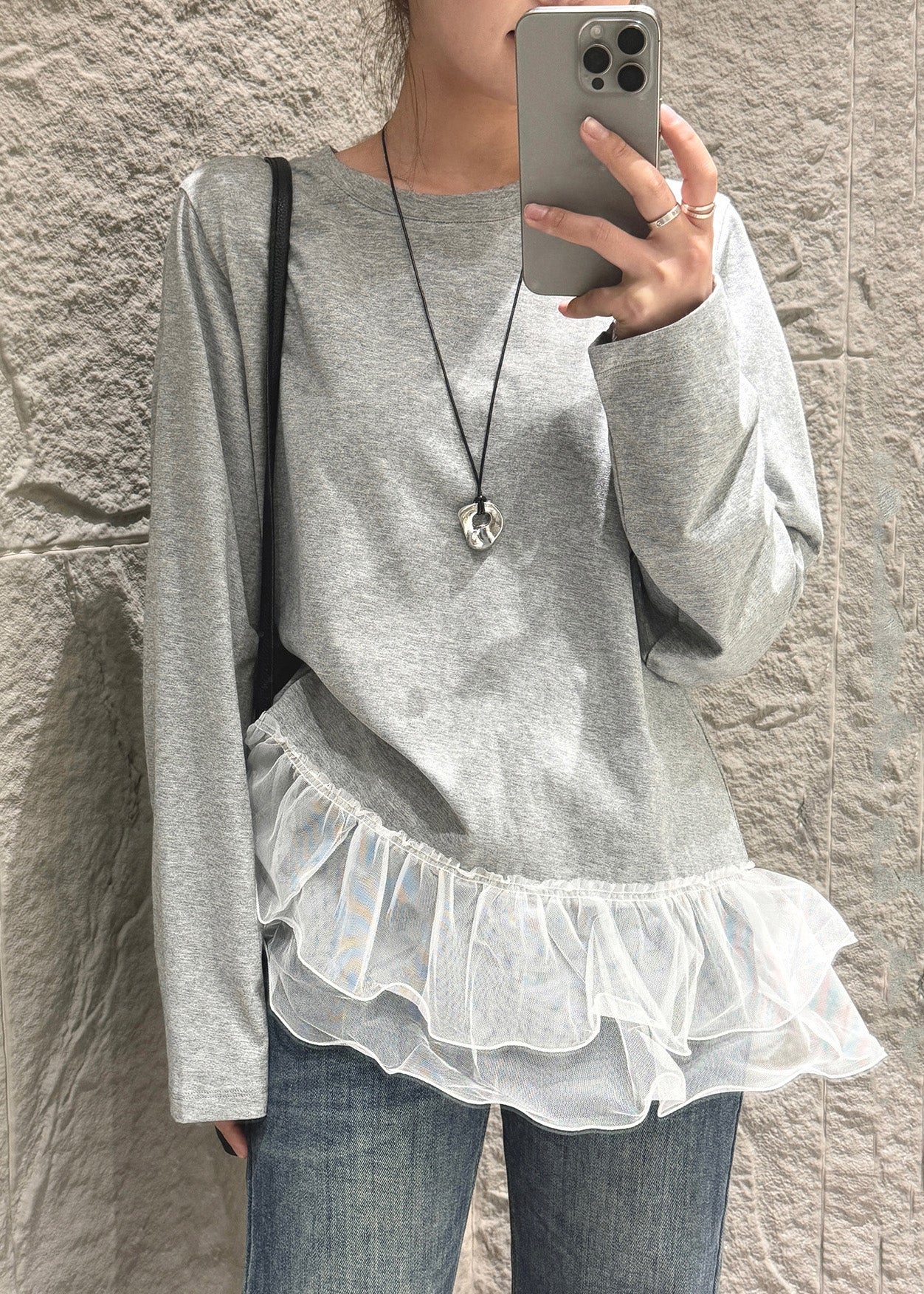  - Urbann-Vibe