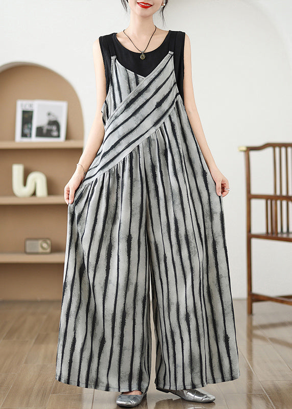  - Urbann-Vibe