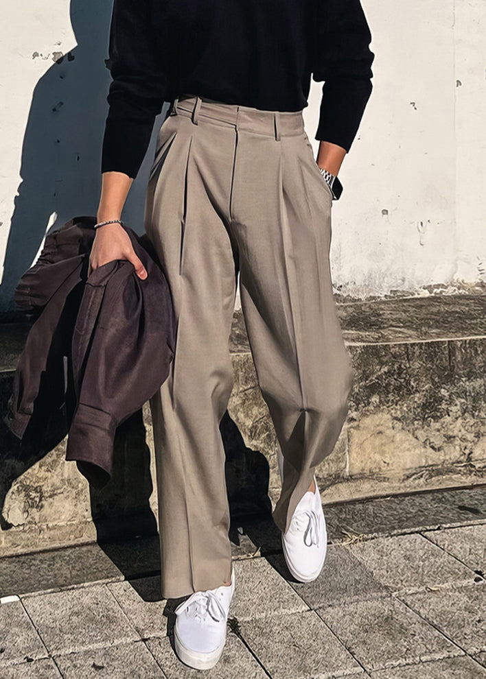  - Urbann-Vibe