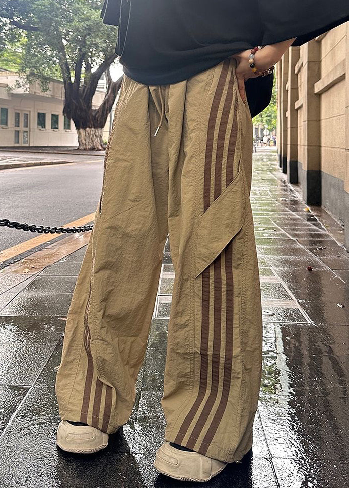  - Urbann-Vibe
