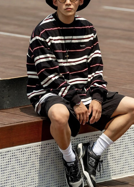  - Urbann-Vibe