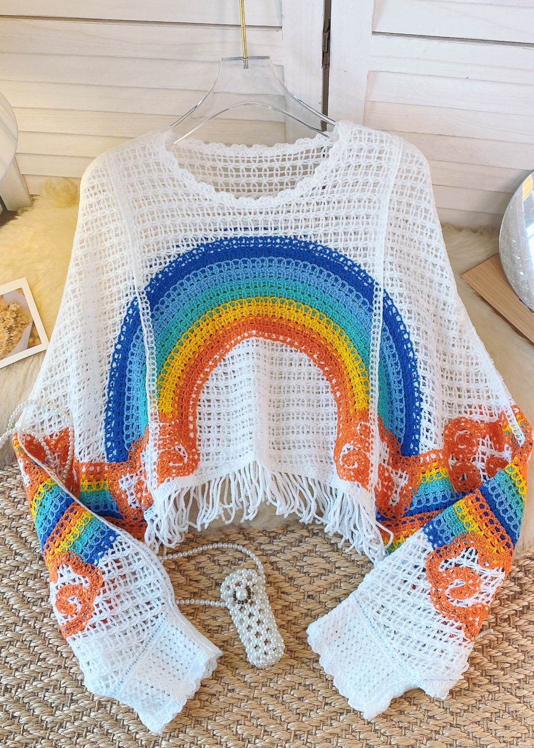  - Urbann-Vibe