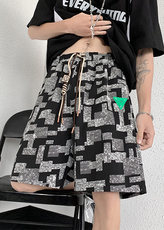  - Urbann-Vibe