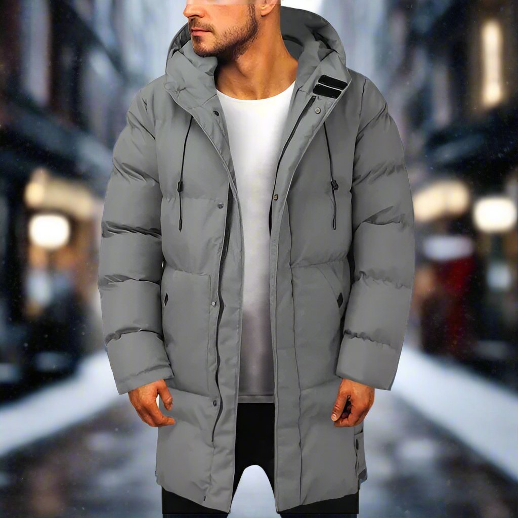  - Urbann-Vibe