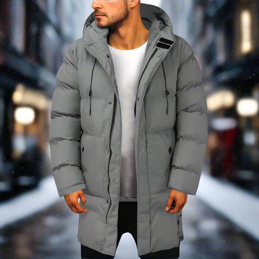 - Urbann-Vibe