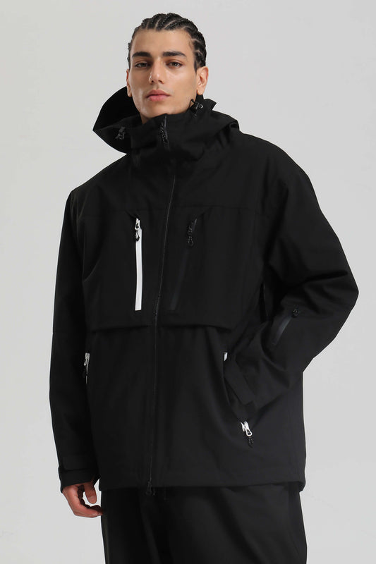 - Urbann-Vibe