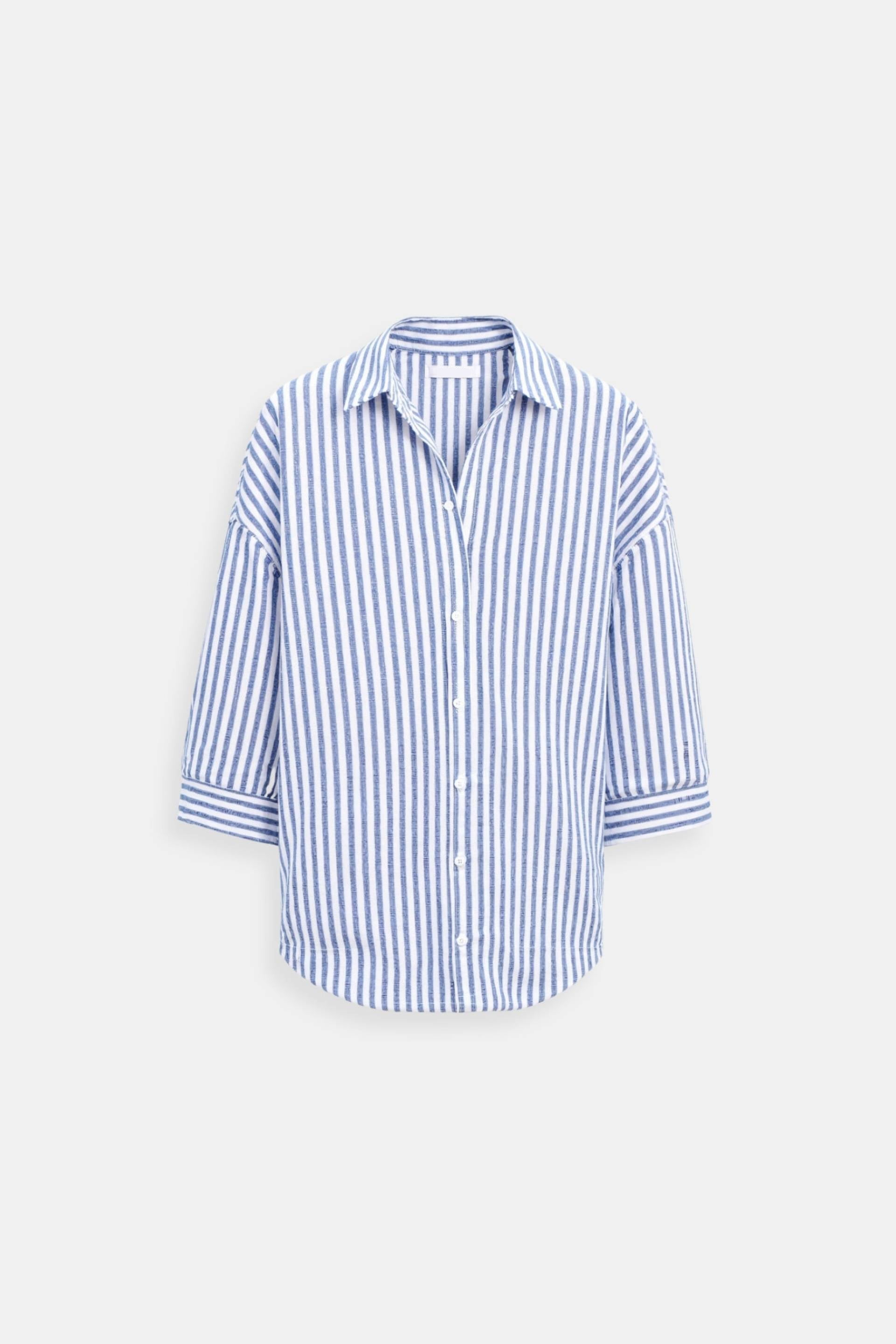  - Urbann-Vibe