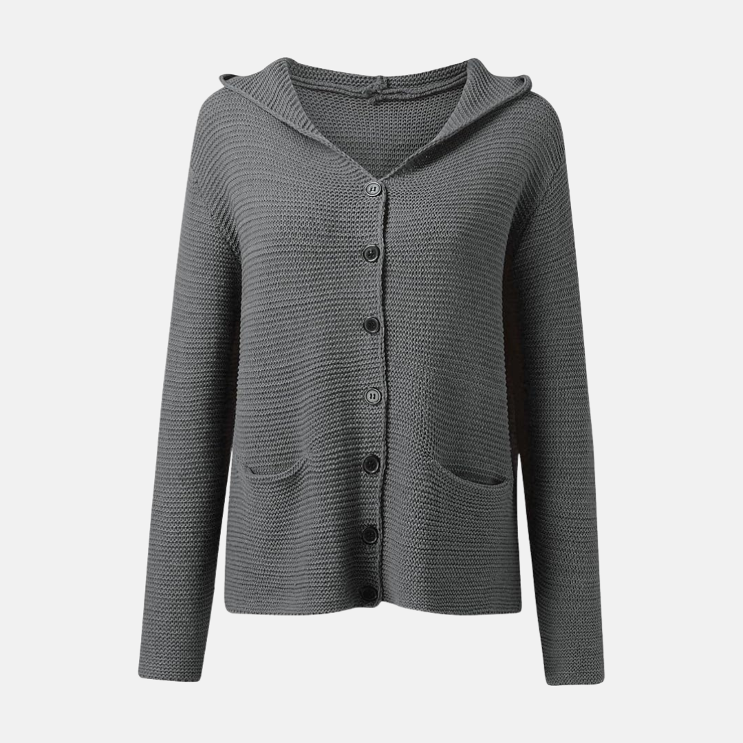  - Urbann-Vibe