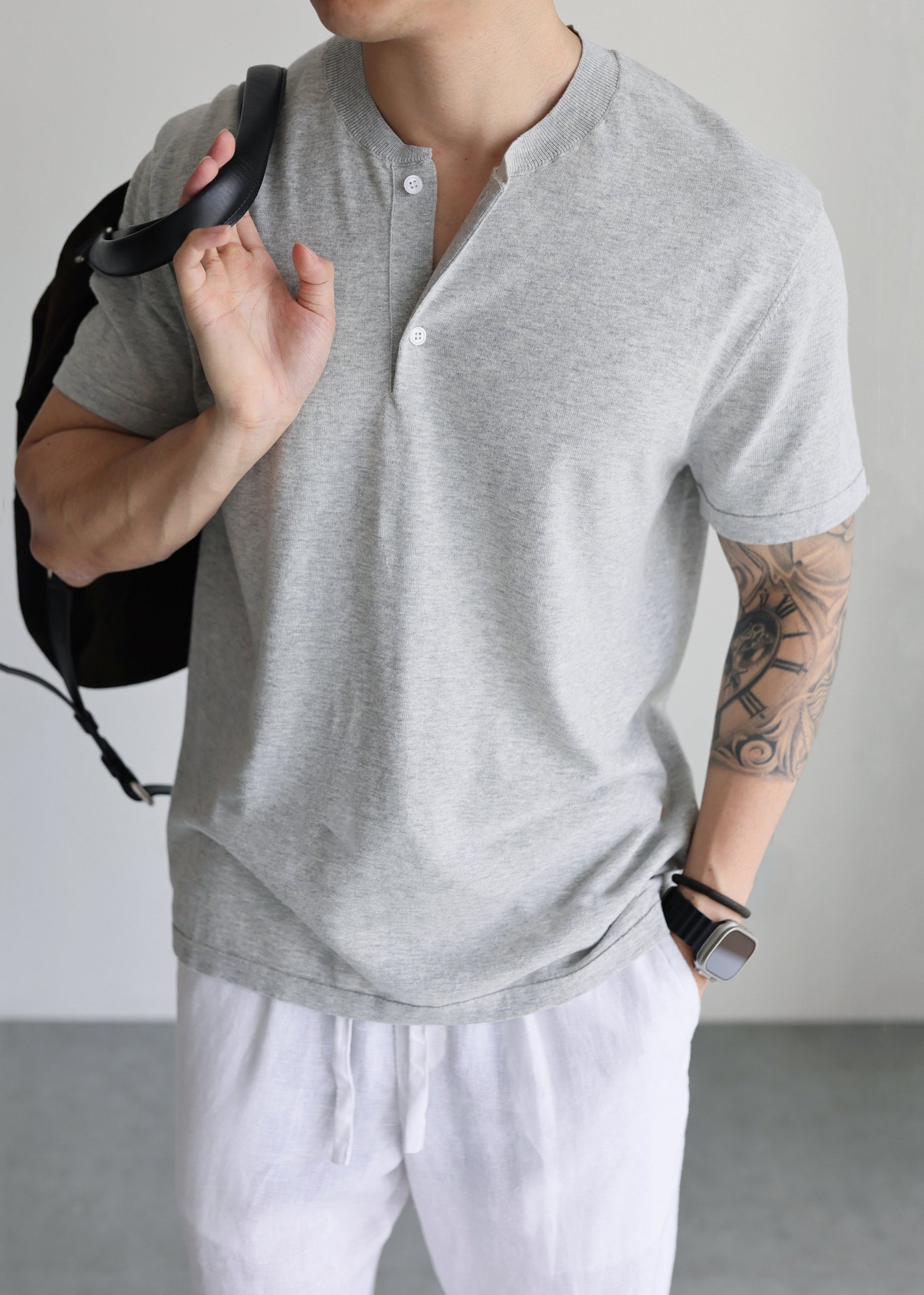  - Urbann-Vibe