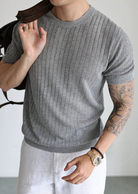 - Urbann-Vibe