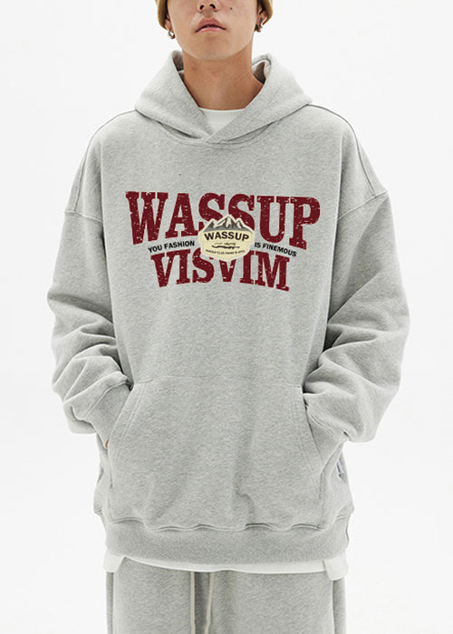  - Urbann-Vibe