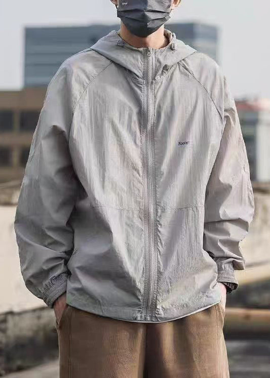 - Urbann-Vibe