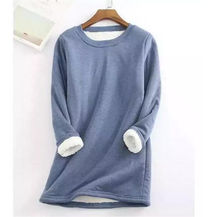 Women's cozy knit sweater ultra-soft breathable fabric classic timeless style perfect fit premium quality