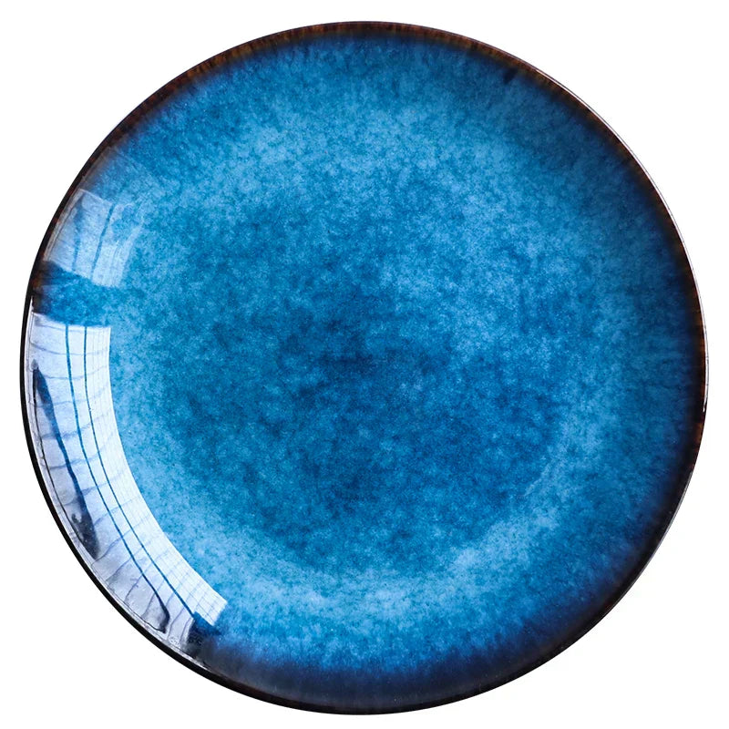 Geneva Nova white elegant dinnerware plates with refined design for stylish home dining