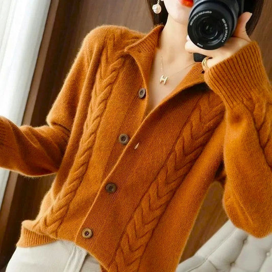 - Urbann-Vibe