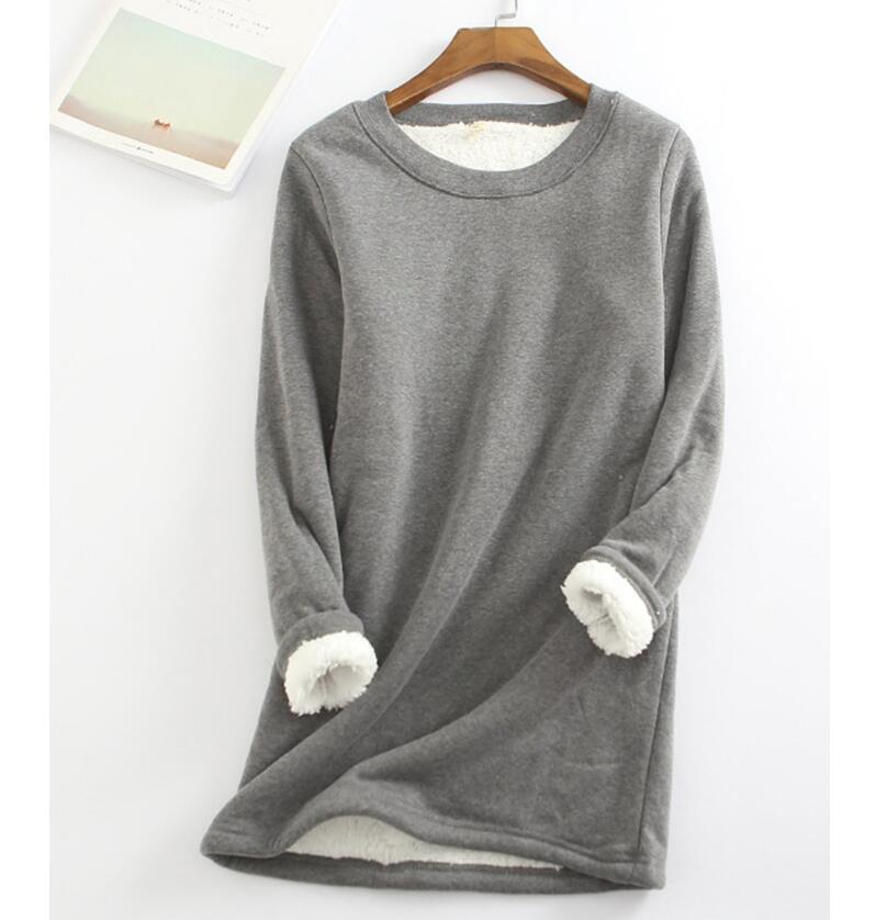 Women's cozy knit sweater ultra-soft breathable fabric classic timeless style perfect everyday fit