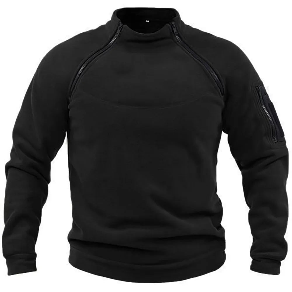  - Urbann-Vibe
