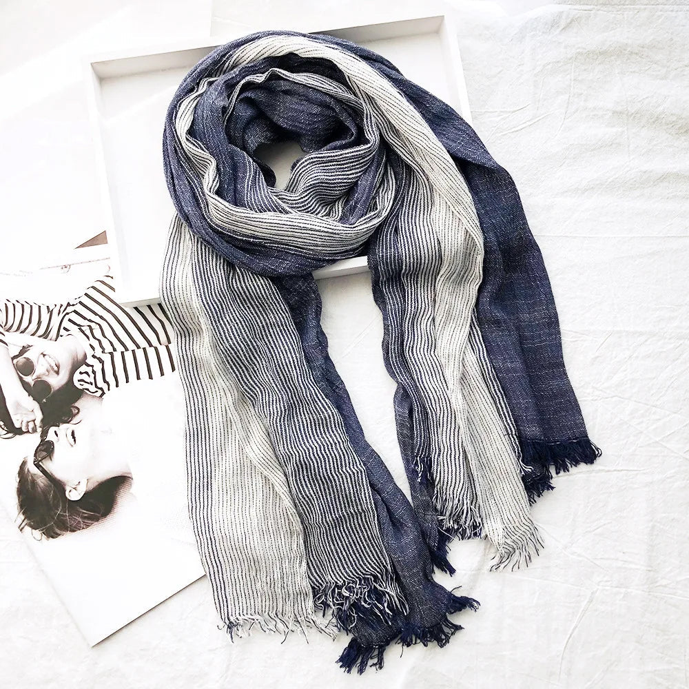  - Urbann-Vibe