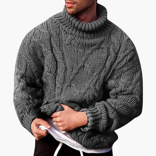 - Urbann-Vibe