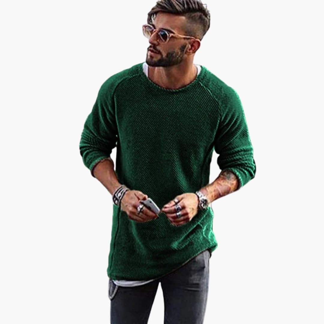  - Urbann-Vibe