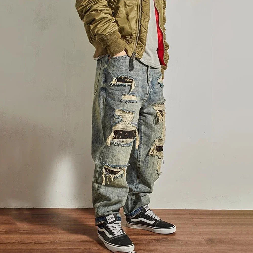  - Urbann-Vibe