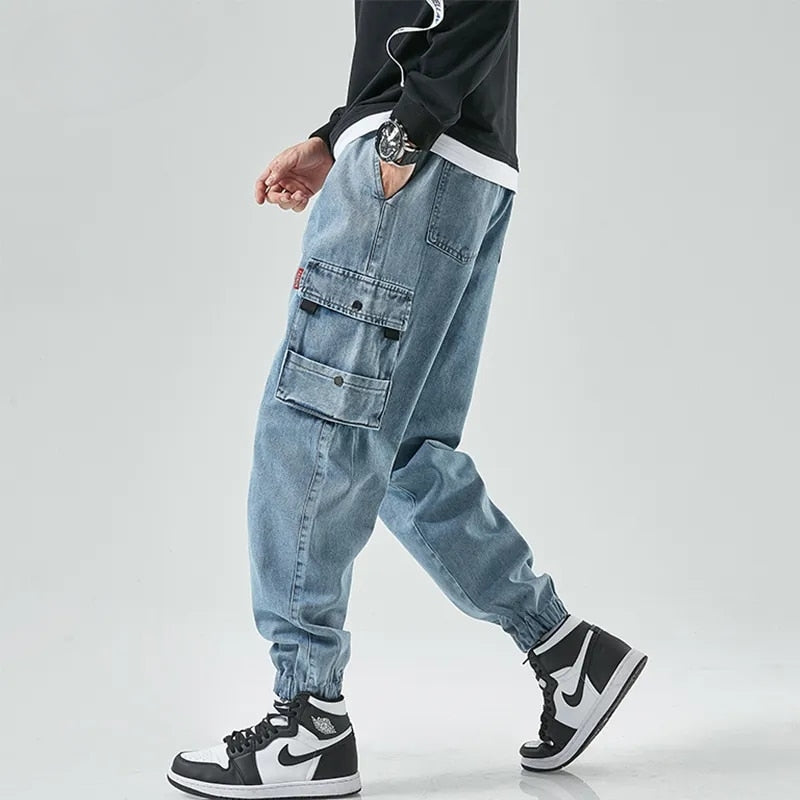  - Urbann-Vibe