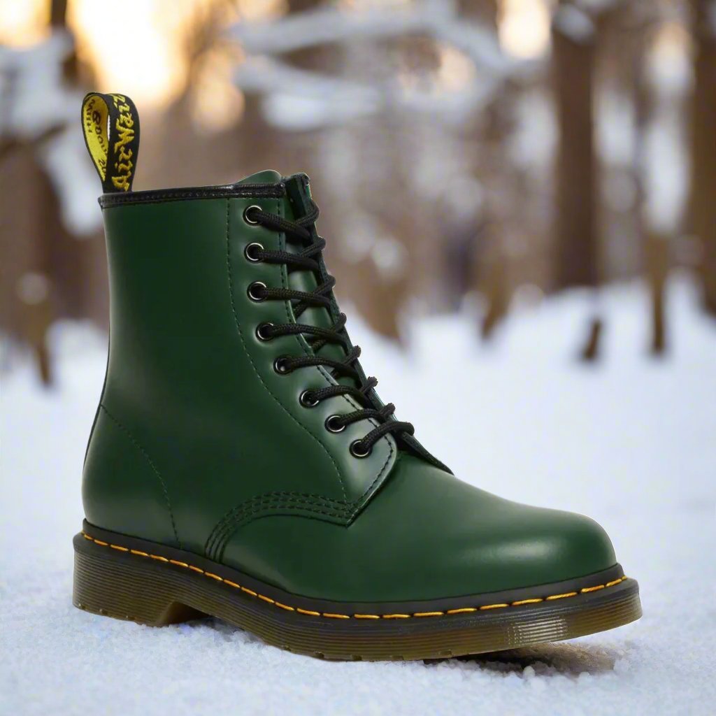 Women's lace-up hiking boots neutral tone ankle cut with adjustable closure for all-day comfort