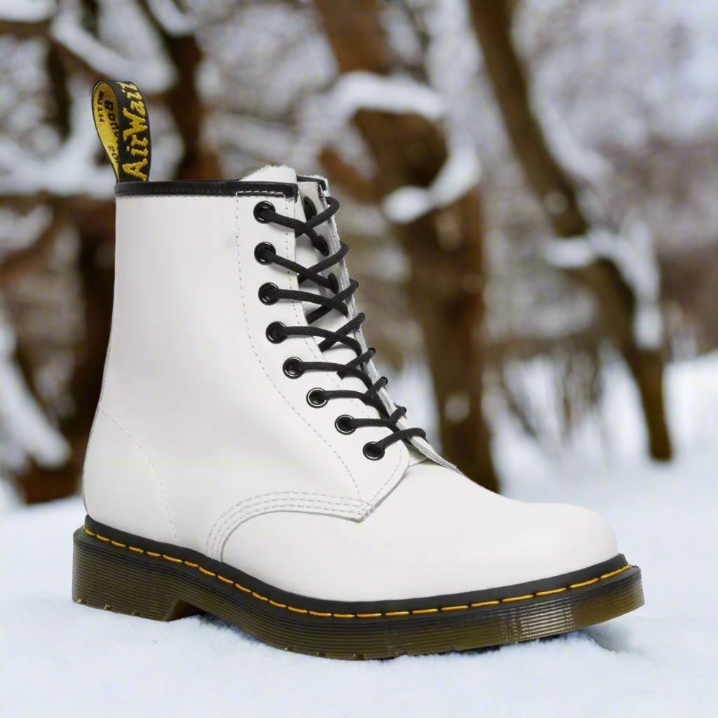 Women's lace-up hiking boots neutral tone ankle cut with adjustable closure for all-day comfort
