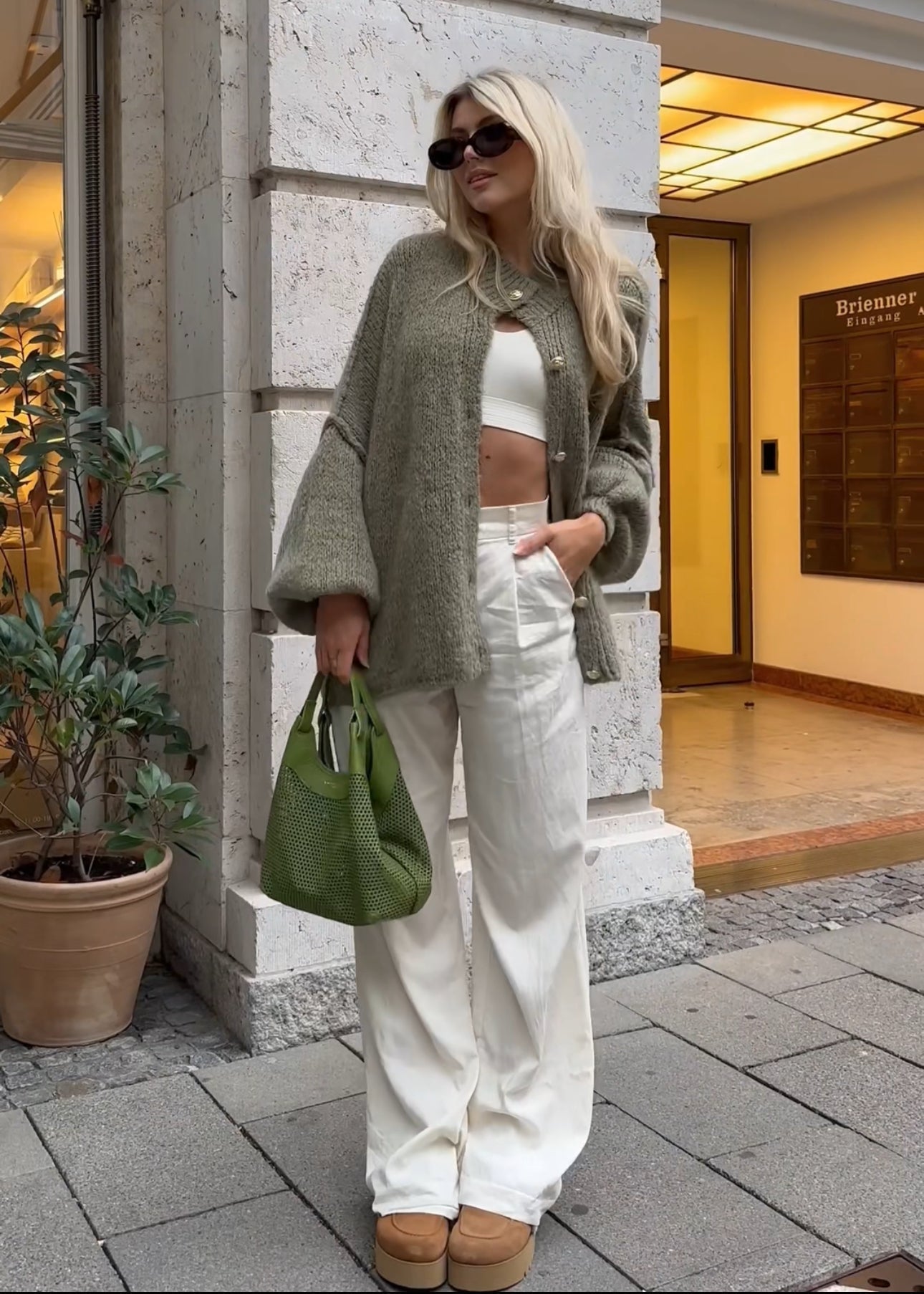  - Urbann-Vibe