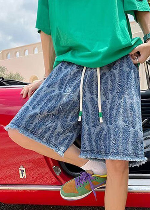  - Urbann-Vibe
