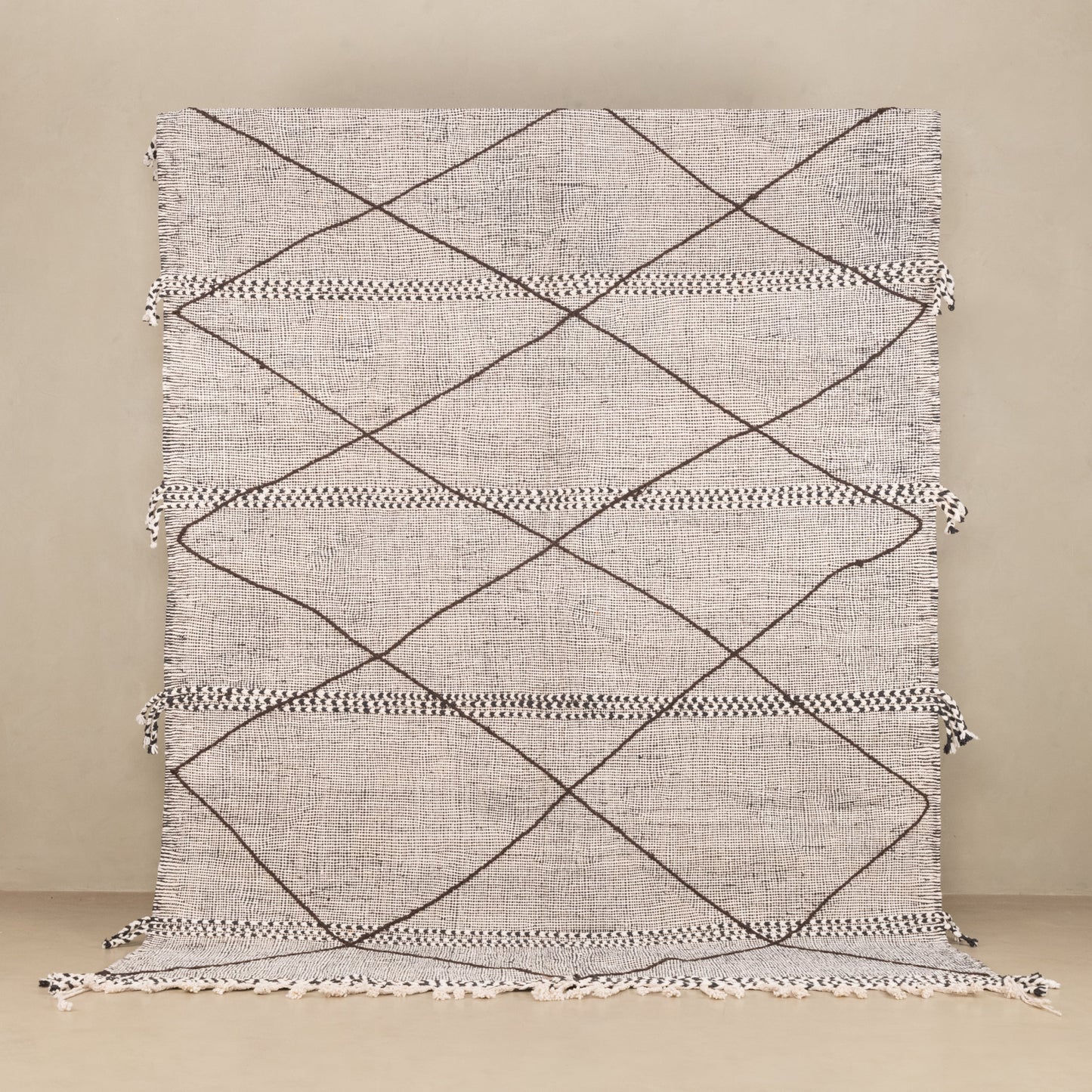 Chefa - Taznakht kilim rug - Urbann-Vibe