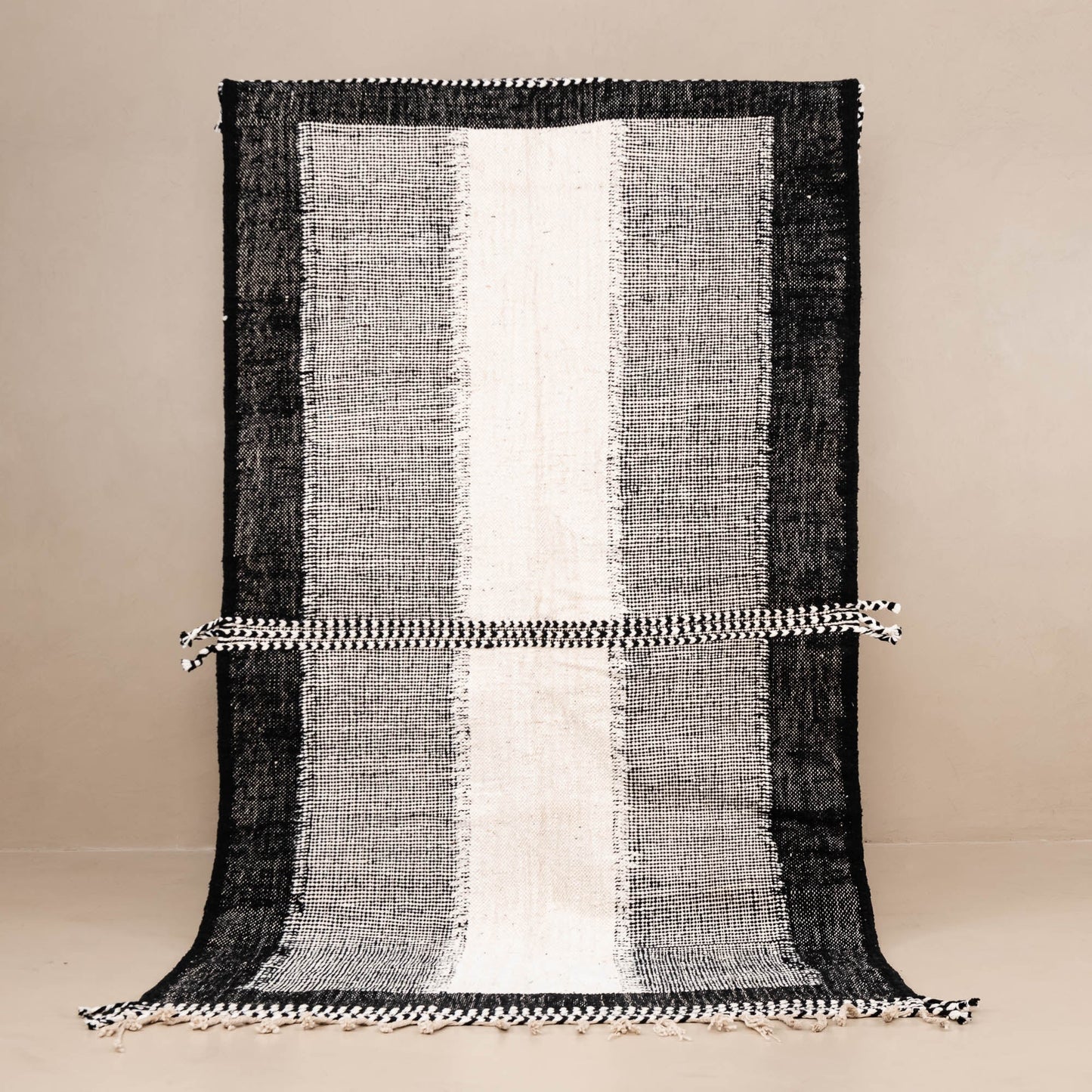 Ouna - taznakht kilim rug - Urbann-Vibe