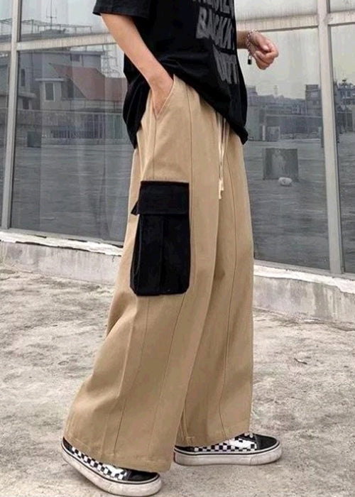 - Urbann-Vibe