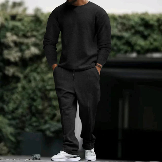  - Urbann-Vibe