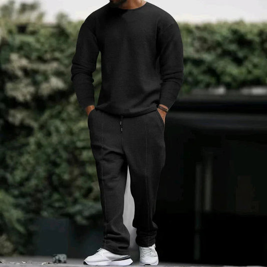 - Urbann-Vibe