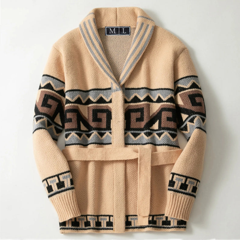  - Urbann-Vibe