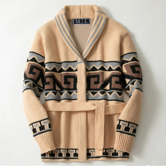 - Urbann-Vibe