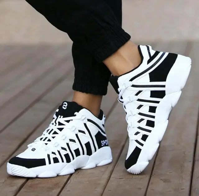  - Urbann-Vibe